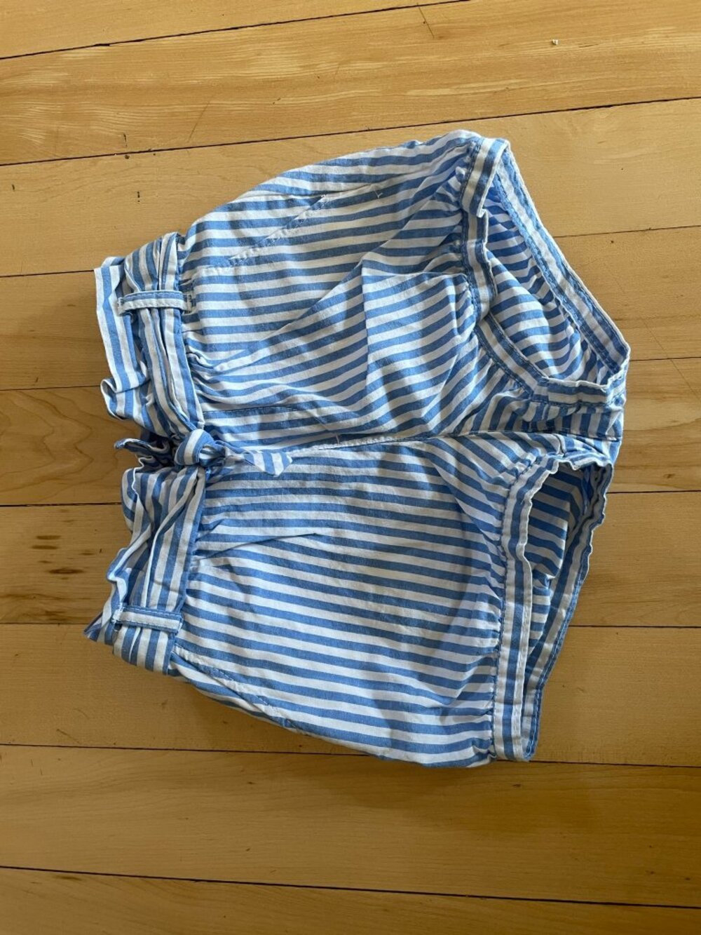 GAP Kids Shorts 3T